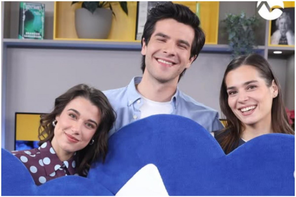 Rekord, aký Deň s Nadáciou Markíza ešte nezažil: Vyzbieraná suma prekonala vlaňajších 150 000 eur.