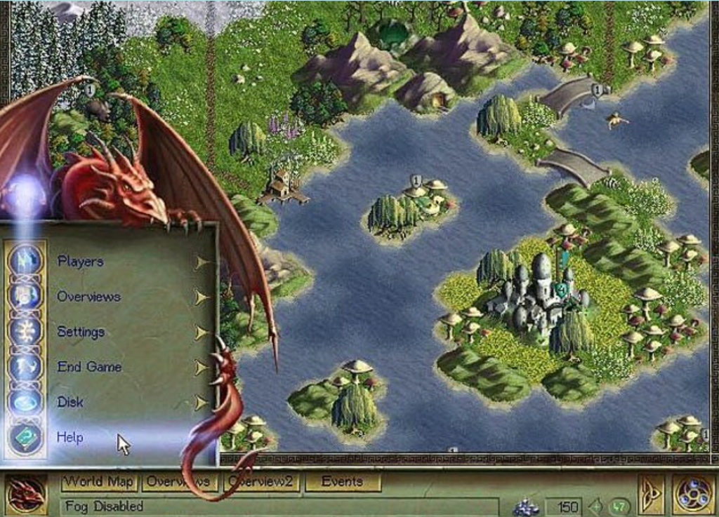 Kvíz -ťahové stratégie