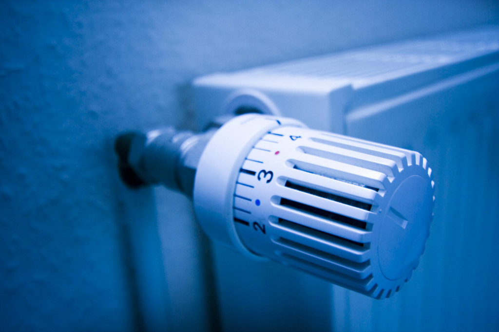 energopomoc FOTO: Dreamstime