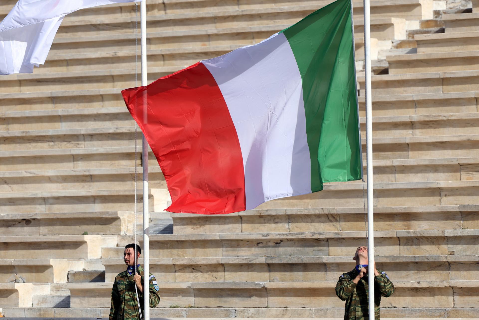 Miláno zakazuje skrinky na kľúče pri rekreačných bytoch. Majiteľom hrozia pokuty až 400 eur