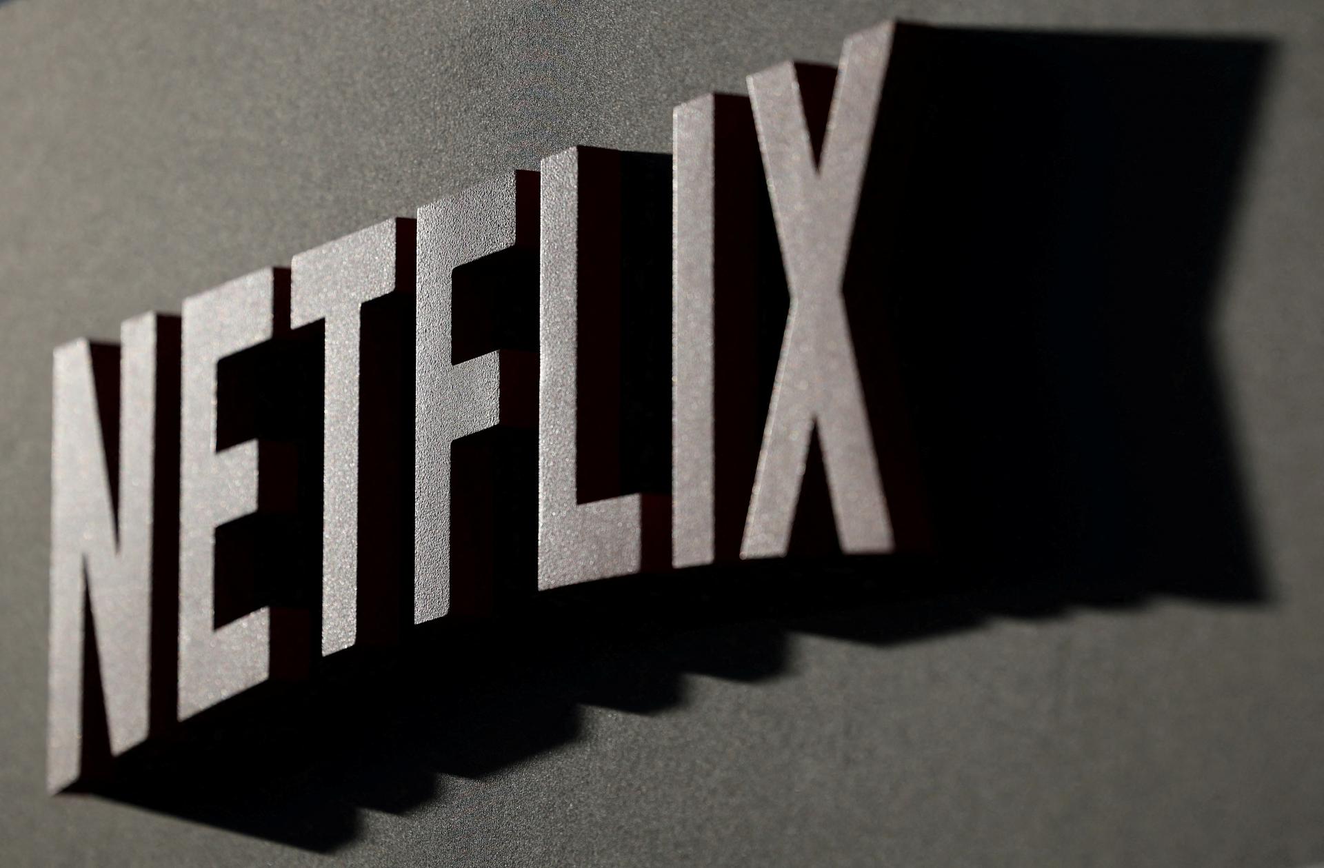 Netflix chce kúpiť časť impéria Warner Bros. V hre je ponuka za desiatky miliárd