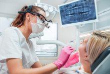 Ilustračná fotografia. FOTO: Dreamstime