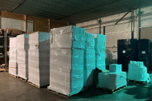 Ilustračná snímka. FOTO: TASR