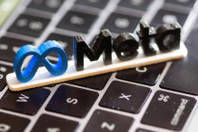 Ilustračná fotografia. FOTO: Reuters