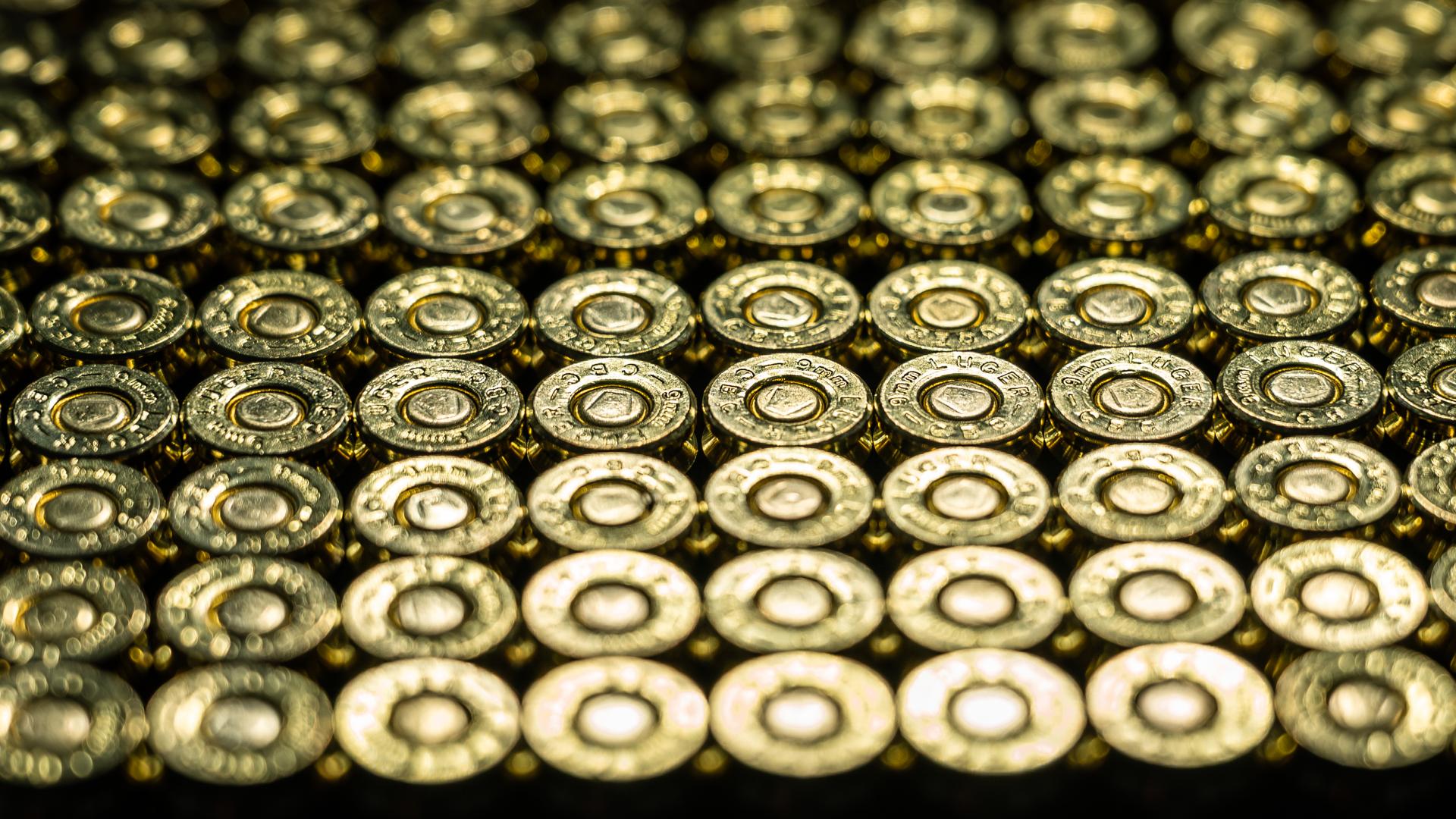 Nákupy slovenskej munície pre štáty EÚ môžu byť financované z nástroja SAFE