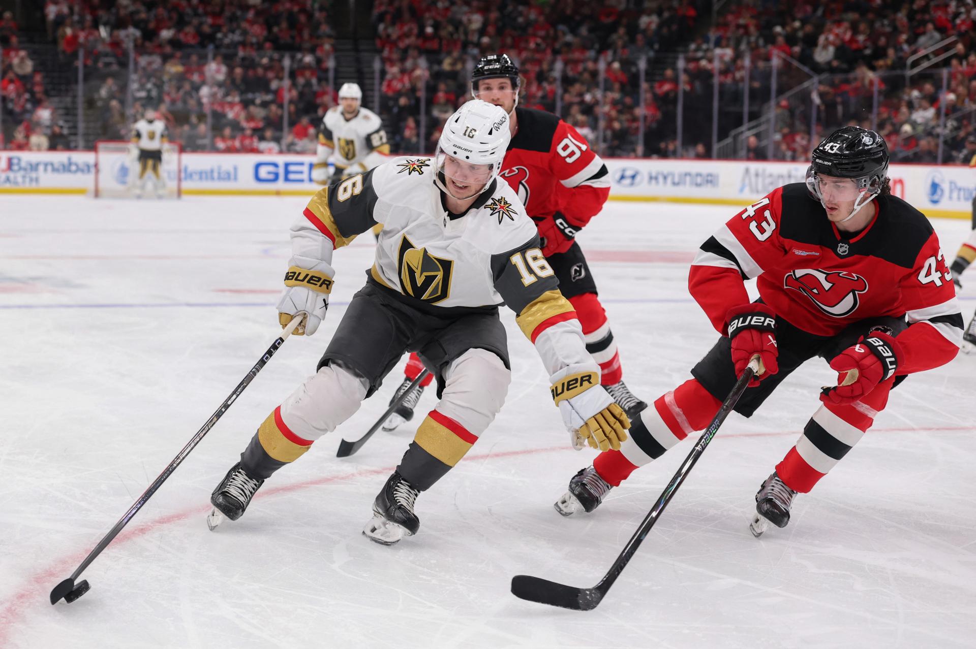 Nemec ani Fehérváry nebodovali, ich tímy prehrali