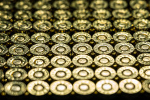 Ilustračná snímka. FOTO TASR/DPA
