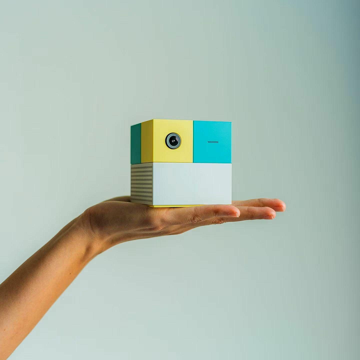 Konzola, o ktorej ste nepočuli, prekonala v predajoch PlayStation 5