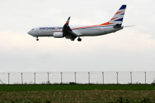 Ilustračná fotografia. FOTO: Reuters