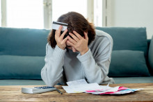 Ilustračná fotografia. FOTO: Dreamstime