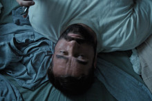 Mnoh&yacute;mi očak&aacute;van&aacute; sn&iacute;mka Otec bude s&uacute;ťažiť na Medzin&aacute;rodnom filmovom festivale v Ben&aacute;tkach.