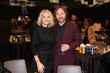 Dara a Pavel sa budú sťahovať už čoskoro.