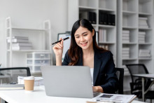 Jedno znamenie čaká kariérny posun.