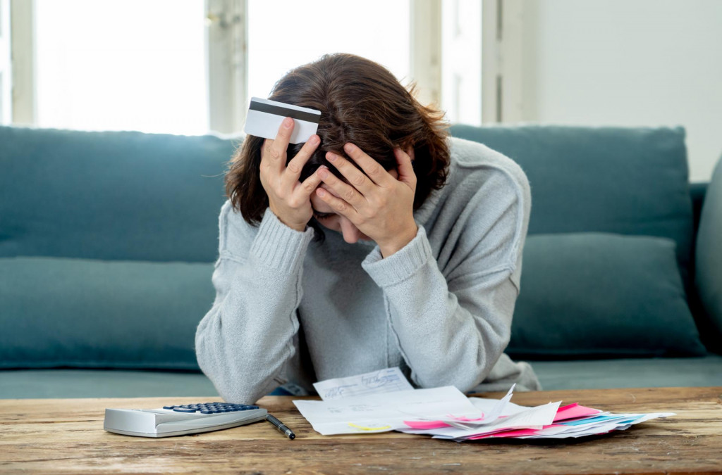 Ilustračná fotografia. FOTO: Dreamstime