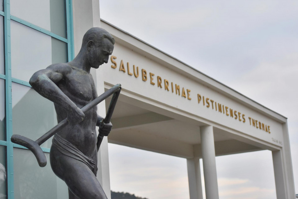 Ilustračná fotografia.