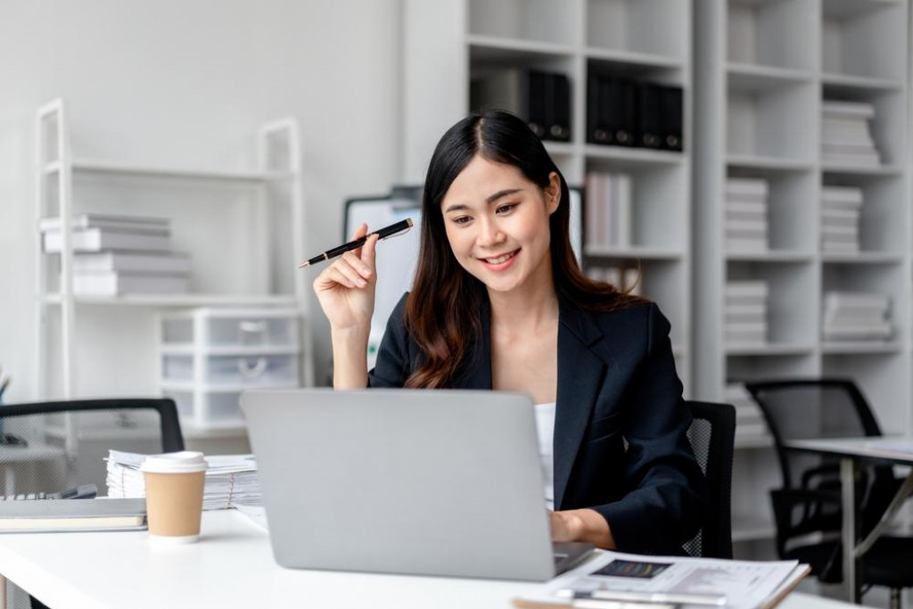 Jedno znamenie čaká kariérny posun.