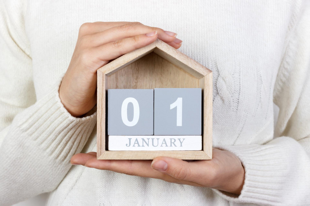 Zistite čo čaká vaše zanemenie v práci a vzťahoch už od januára 2026.