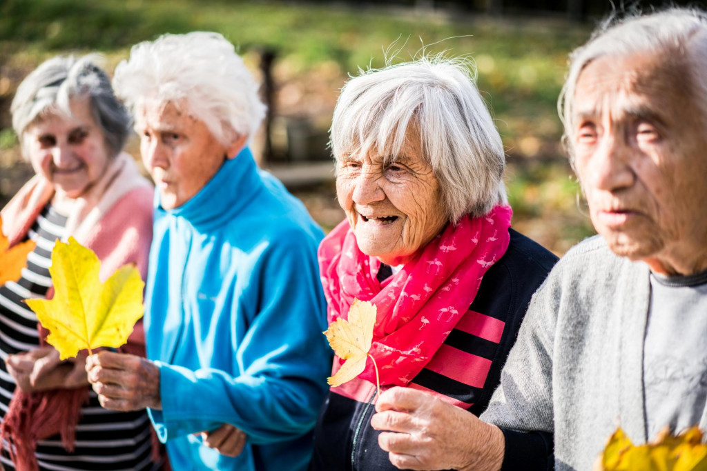 Na stabiliz&aacute;ciu počtu obyvateľov je dlhodobo potrebn&eacute;, aby jedna žena mala v reprodukčnom obdob&iacute;, teda vo veku medzi 15 a 49 rokmi, v priemere 2,1 dieťaťa.

FOTO: Shutterstock