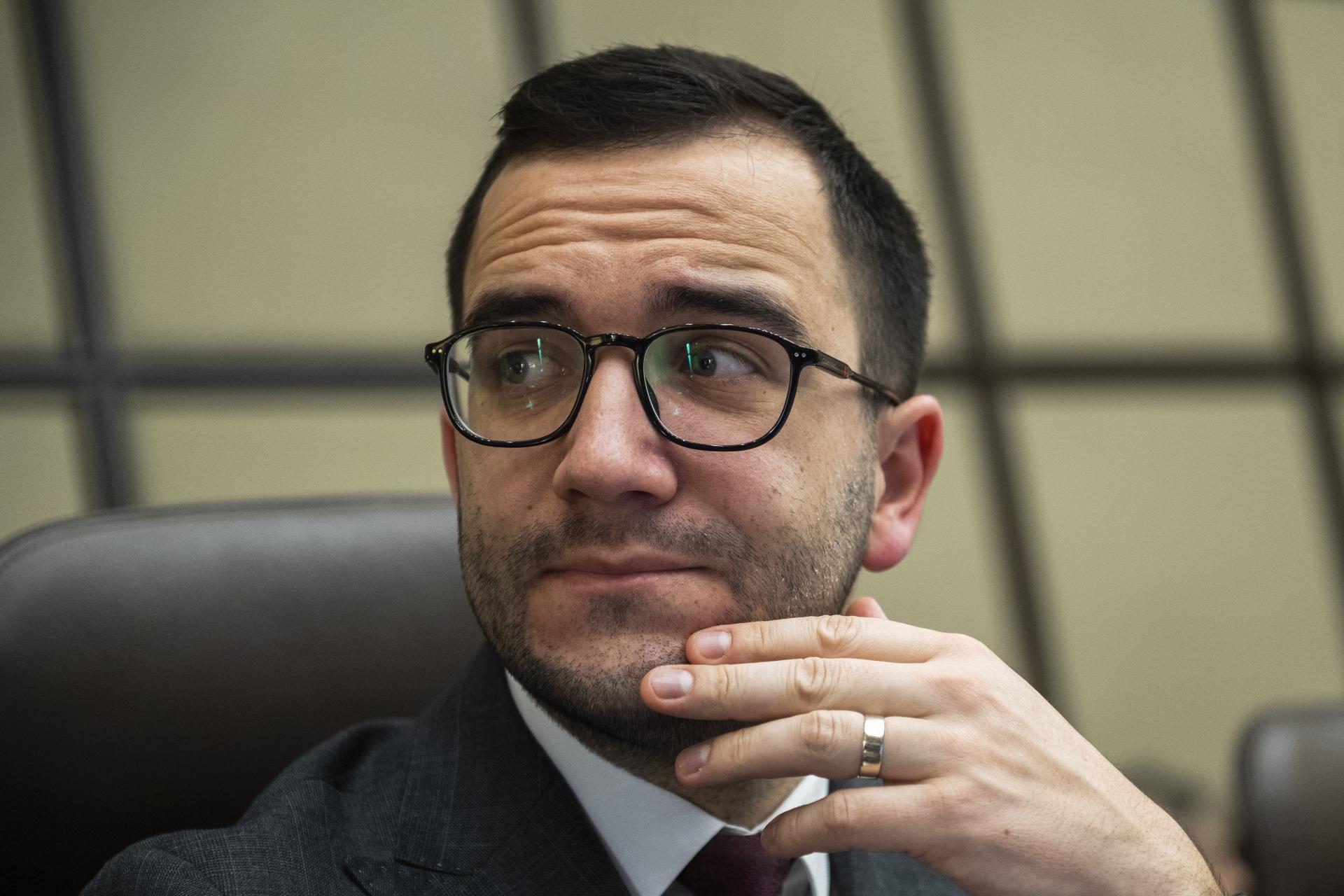 Hnutie Slovensko žiada Sakovej odstúpenie, začalo zber podpisov na mimoriadnu schôdzu k energopomoci