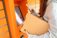 Cieľom opatrenia je obmedziť pr&iacute;lev lacn&eacute;ho tovaru do Eur&oacute;pskej &uacute;nie.