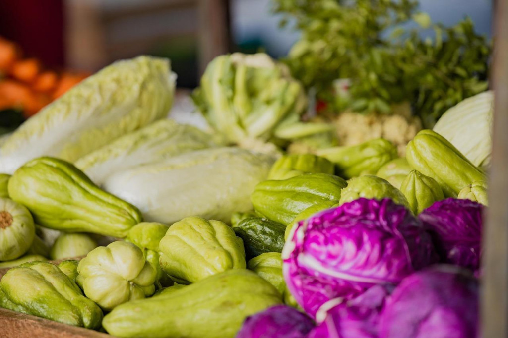 Odborné výskumy potvrdzujú, že môže pomáhať aj pri prevencii rakoviny vďaka prítomnosti síry, ktorá pôsobí proti rakovinovému bujneniu.

FOTO: Pixabay