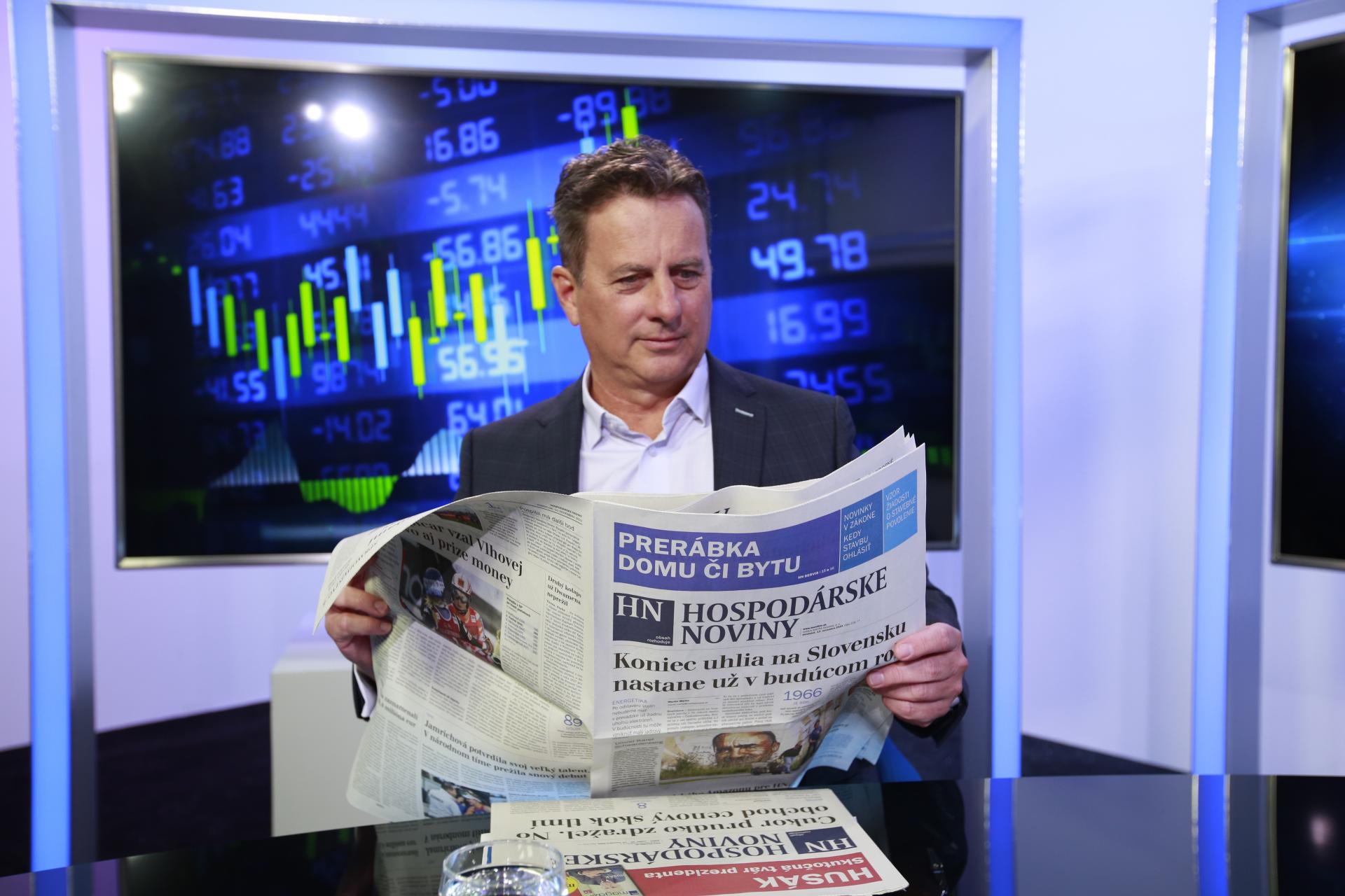 Porušenie práva sa nelegitimizuje