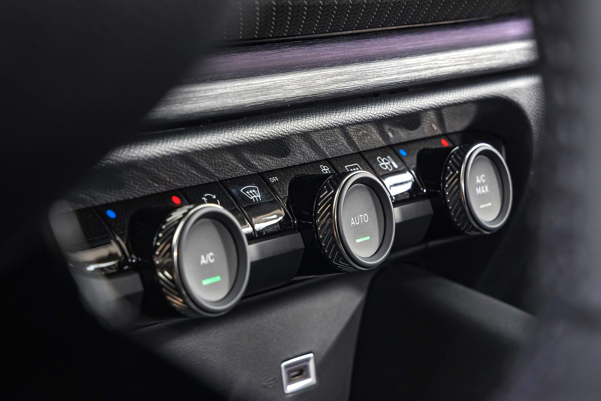 Vypínate v zime klimatizáciu v aute? Robíte chybu, ktorá vás môže vyjsť celkom draho