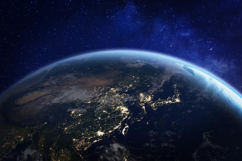 Dolároví milionári dosahujú historicky najrýchlejší rast majetku