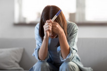 Do Národného registra asistovanej reprodukcie bolo v roku 2024 nahlásených 8 288 cyklov, čo predstavuje medziročný nárast o 4 %.