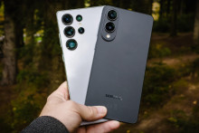 Samsung spristúpnil vo vybraných krajinách beta verziu nadstavby One UI 8.5.