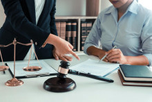 Spoločné imanie môže mať zákonnú alebo zmluvnú podobu. FOTO: Dreamstime