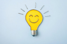 Preveríme vás z histórie, filmov, televíznej tvorby, vyskúšame aj vaše znalosti zemepisu, hudby, literatúry, pozrieme sa aj do sveta športu alebo gastronómie. FOTO: Pixabay