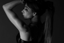 Dominancia, submisivita a bežné vzťahy