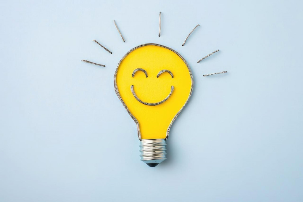 Preveríme vás z histórie, filmov, televíznej tvorby, vyskúšame aj vaše znalosti zemepisu, hudby, literatúry, pozrieme sa aj do sveta športu alebo gastronómie. FOTO: Pixabay