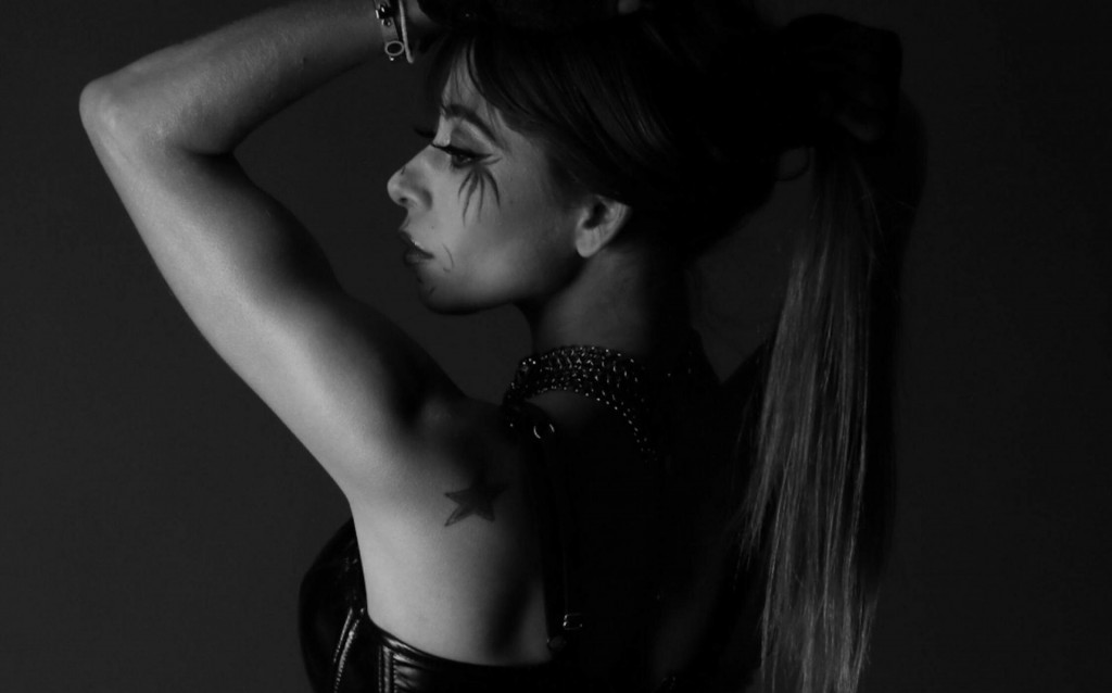 Dominancia, submisivita a bežné vzťahy