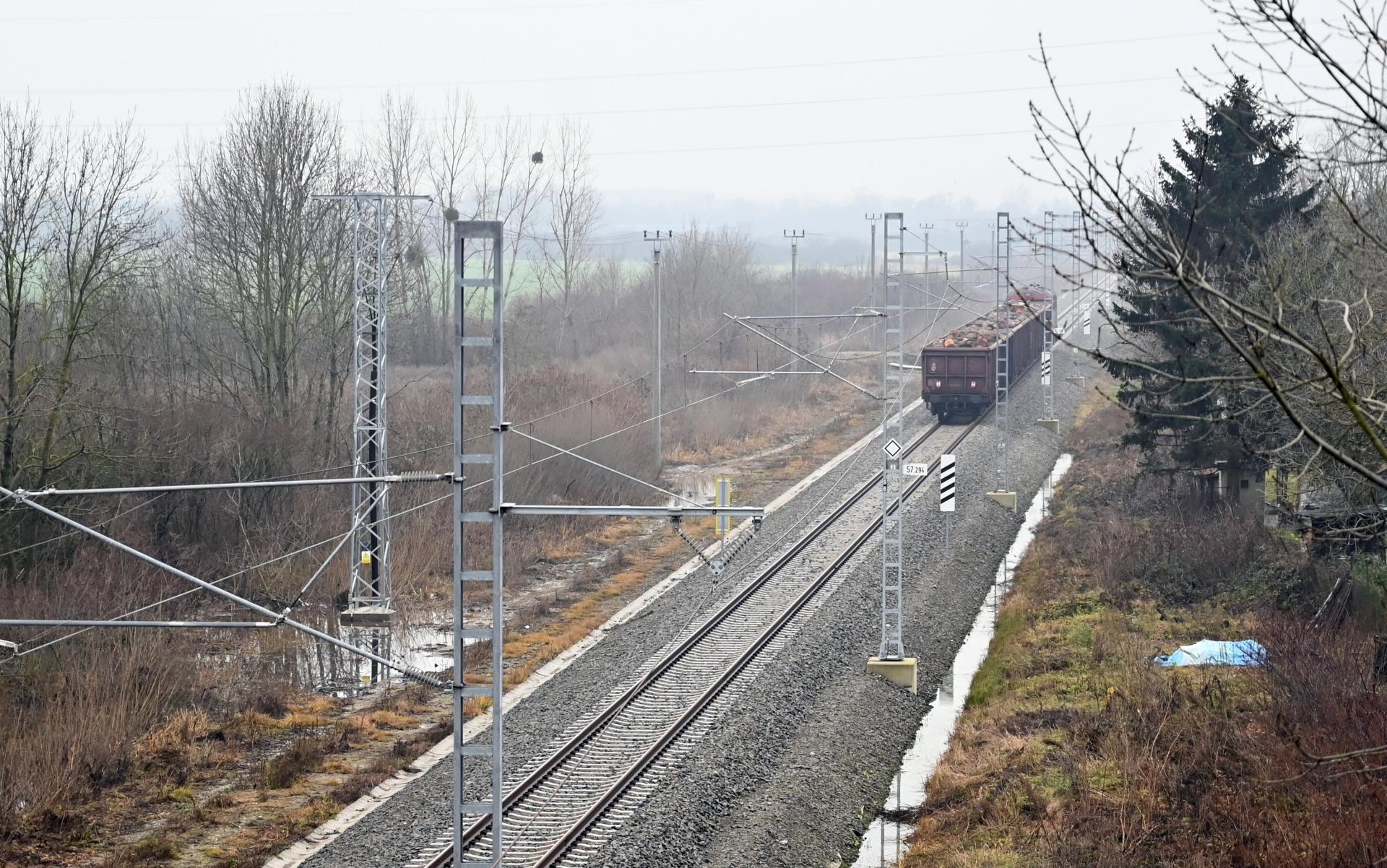 Na cestujúcich na východe Slovenska čakajú zmeny v cestovnom poriadku