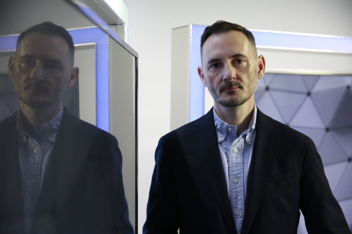 Odborník hovorí o obrovskom probléme: Koalícia sa pokúša oslabiť základný komponent systému