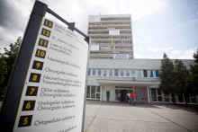 Cieľom rekategorizácie je stabilizovať situáciu nemocnice s poliklinikou a zároveň poskytnúť jej priestor a garancie pre jej ďalší rozvoj.