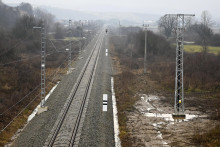 Ilustračn&aacute; sn&iacute;mka. FOTO: TASR