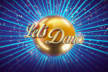 Let´s Dance budúci rok prinesie ročník šampiónov.