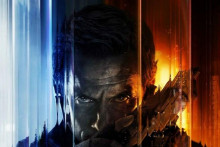 Prečo Black Ops 7 nedokázal presvedčiť?