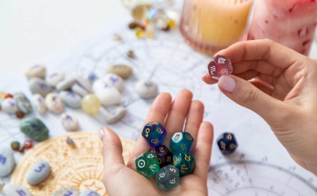 Viete, čo prezrádzajú dnešné čísla?