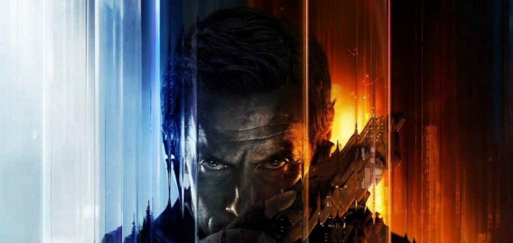 Prečo Black Ops 7 nedokázal presvedčiť?