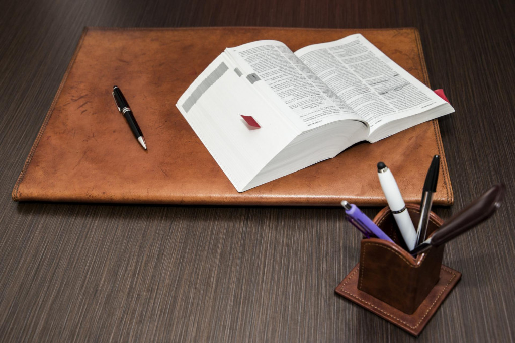 Nový kódex výrazne sprehľadní právny rámec. FOTO: Dreamstime