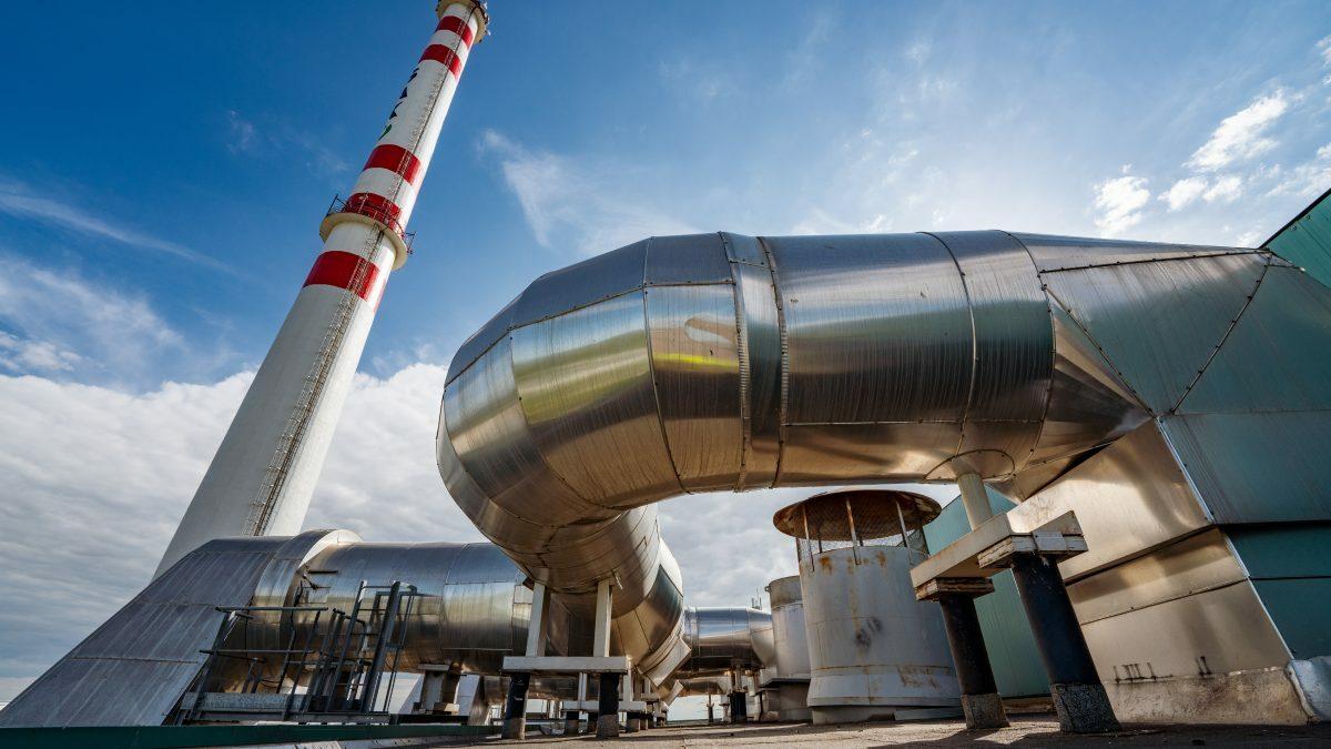 Spaľovňa v Brne vznikla unikátne. Vedúca komisie ministerstva tvrdila, že niečo také ešte nezažila (rozhovor)