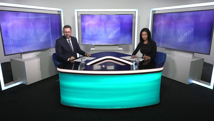 Šéf ÚPSVR: Ľudia si nás začínajú všímať až keď nastane problém, pokiaľ nejde o príspevok pri narodení dieťaťa