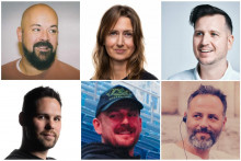 Produkcia 2025 - Anketa tendrovanie