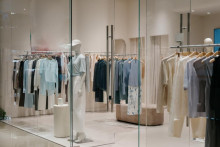 Zistite, či sa v m&oacute;dnych pojmoch vyzn&aacute;te.