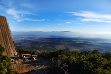 Horná Orava a jej krásy FOTO: Peter Hupka