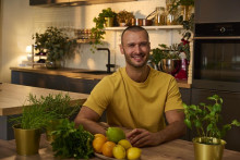 Mi&scaron;ko P&aacute;len&iacute;k